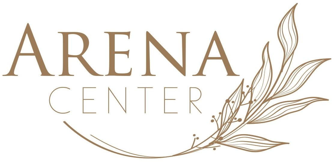 ArenaCenter